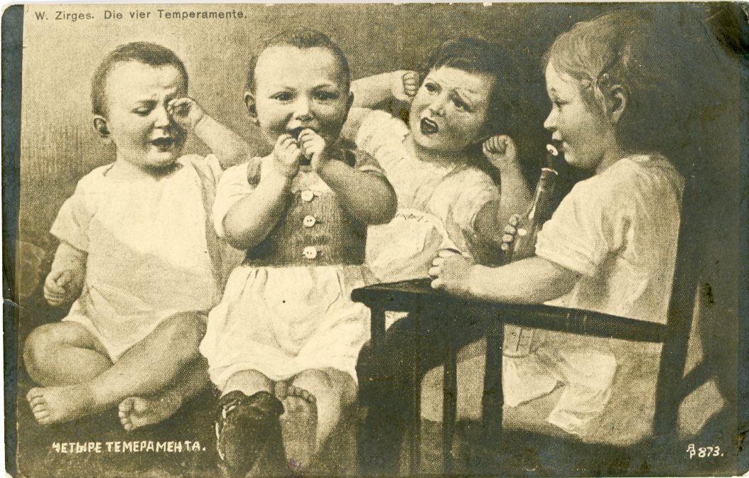 RUSSIA - MARITIME RUSSIA MARITIME: 1910 (8.7) Picture postcard to St Petersburg franked 3r. tied by BLAGOVESHCHENSK - STRETENSK steamship code B oval datestamp on the River Amur, posted from Blagoveshchensk, fine.