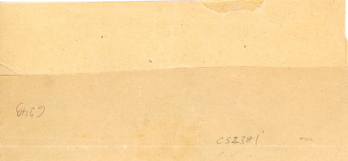 AUSTRIAN LEVANT AUSTRIAN LEVANT: 1910 (8 Apr) 10 pa postal stationery wrapper uprated Austrian Office in Crete 1908 5c green on yellow, sent to Cairo, Egypt, tied by framed 