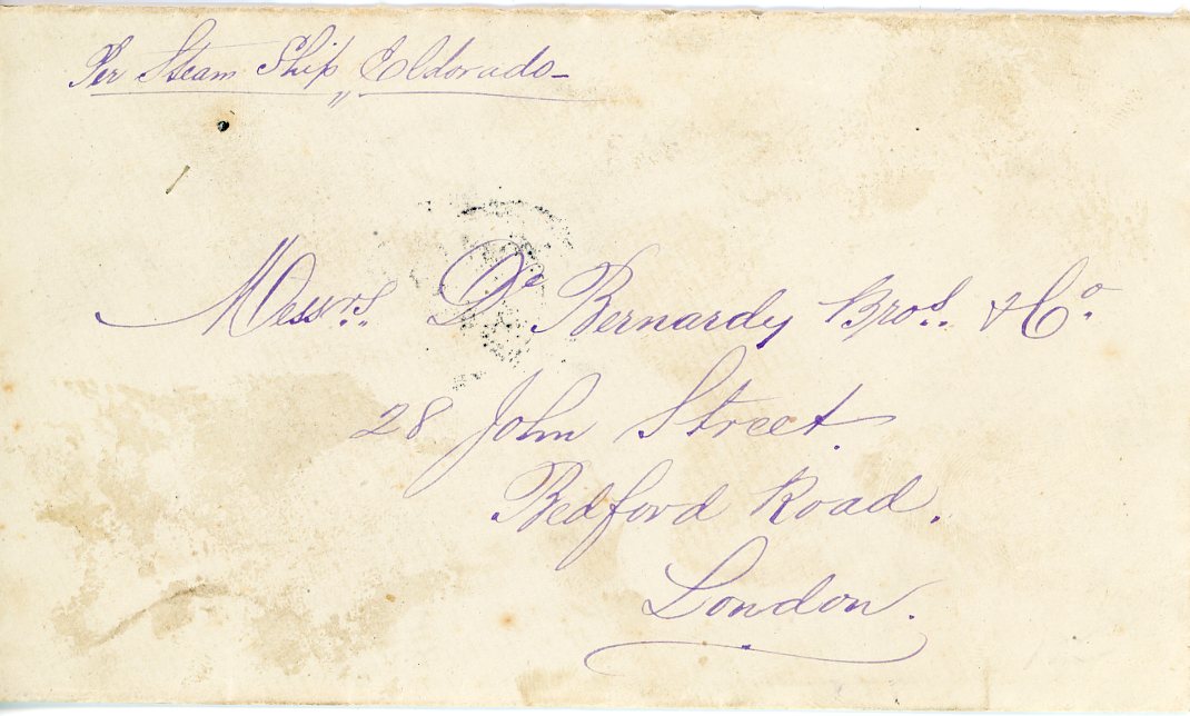 BRITISH GUIANA BRITISH GUIANA